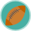 ball-champion-football-game-rugby-sport-team-icon