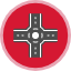 road-indicator-sign-symbol-roundabout-traffic-circle-icon