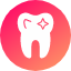 tooth-dental-health-oral-care-enamel-bite-cavity-root-icon-vector-design-icons-icon