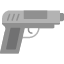 pistol-gunfight-military-shoot-war-weapon-icon-icon