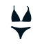 swim-suit-icon