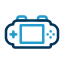 console-controller-game-games-gaming-joypad-pad-icon