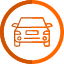 car-discovery-sport-land-rover-suv-transportation-vehicle-icon
