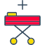 bed-drugs-gurney-medical-patient-stretcher-icon-vector-design-icons-icon