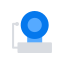 bell-noise-notification-ring-icon