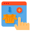 buy-ecommerce-online-shopping-purchase-icon