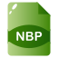 file-format-extension-document-sign-nbp-icon