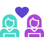 couple-hands-hold-lesbian-love-icon-vector-design-icons-icon