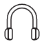 headphone-devices-icon-icon