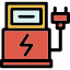 battery-car-charger-ev-plug-station-vehicle-icon