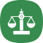 balance-court-justice-law-legal-scales-weight-measure-scale-icon