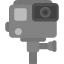 action-camera-electrical-devices-gadget-go-pro-video-icon