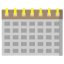 calendar-date-month-year-day-icon