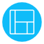 layout-web-app-template-application-interface-icon