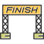 finish-line-achievementcompetition-goal-road-success-icon-icon