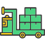 agv-automated-guided-robot-technology-vehicle-icon-vector-design-icons-icon