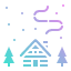 house-home-winter-snow-buildings-icon