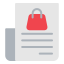 payment-bill-shopping-buy-ecommerce-icon