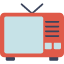 film-movie-play-television-tv-video-icon