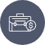 brief-briefcase-business-businessman-case-dollar-icon