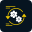 productivity-analytics-dashboard-efficiency-optimization-performance-social-media-agency-icon
