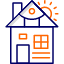 house-homehouse-landscape-place-icon-icon