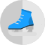 ice-skating-icon