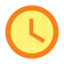 watch-later-icon