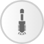 brush-cleaning-maid-profession-service-toilet-icon