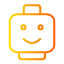 lego-head-boy-happy-faces-people-tools-utensils-miscellaneous-emoticons-feelings-heads-icon