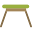 simple-chair-icon-icon