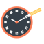 chart-submission-submissions-time-clock-business-strength-profit-money-icons-icon-popularicons-latesticons-latesticon-popularicon-icon
