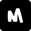 meetup-icon
