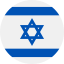 israel-icon