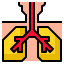 lung-medical-human-cancer-respiratory-icon
