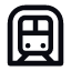 train-tram-cable-car-travel-subway-icon