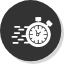quick-response-email-fast-mail-inbox-message-icon