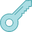 key-log-in-login-secure-icon