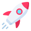 rocket-space-ship-space-rocket-ship-icon