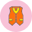 building-construction-industry-protect-vest-icon
