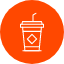 cold-iced-coffee-drink-glass-icon