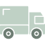 commerce-delivery-truck-van-icon-vector-design-icons-icon