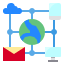 data-mail-device-icon