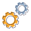 cog-machine-technology-wheel-mechanism-industry-icon-vector-design-icons-icon