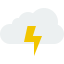 lightning-cloud-icon