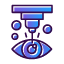 laser-surgery-icon