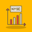 big-board-exchange-market-new-york-nyse-stock-investing-icon