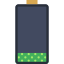 battery-icon-icon