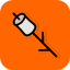 campfire-adventure-camping-girl-guide-roasting-marshmallows-icon