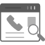 contact-search-emailenvelope-letter-magnifying-glass-mail-message-icon-icon